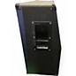 Used Marshall MX412A 240W 4x12 Guitar Cabinet