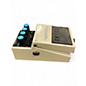 Used BOSS DD3 Digital Delay Effect Pedal