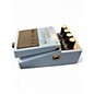 Used BOSS CH1 Super Chorus Effect Pedal