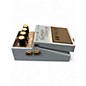 Used BOSS CH1 Super Chorus Effect Pedal
