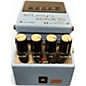 Used BOSS CH1 Super Chorus Effect Pedal