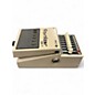 Used BOSS GE7 Equalizer Pedal