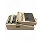 Used BOSS GE7 Equalizer Pedal