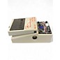Used BOSS TU2 Chromatic Tuner Pedal