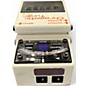 Used BOSS TU2 Chromatic Tuner Pedal