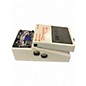 Used BOSS TU2 Chromatic Tuner Pedal