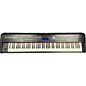 Used Roland RD700SX Keyboard Workstation thumbnail