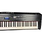 Used Roland RD700SX Keyboard Workstation