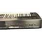 Used Roland RD700SX Keyboard Workstation