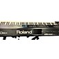 Used Roland RD700SX Keyboard Workstation