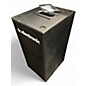 Used TC Electronic BC208 Bass Cabinet