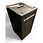 Used TC Electronic BC208 Bass Cabinet