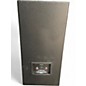 Used TC Electronic BC208 Bass Cabinet