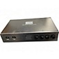Used Seymour Duncan Powerstage 700 Solid State Guitar Amp Head