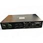 Used Seymour Duncan Powerstage 700 Solid State Guitar Amp Head