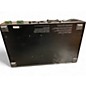 Used Seymour Duncan Powerstage 700 Solid State Guitar Amp Head