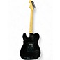 Used Kononykheen BREED THIRTY TWO PEAR GREEN Solid Body Electric Guitar