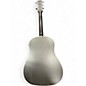 Used Gibson J45 SPECIAL 2 Tone Sunburst Acoustic Guitar