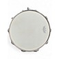 Used Yamaha 6.5X14 RRS1465 Recording Custom Brass Snare Brass Drum
