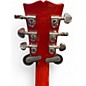 Used 2019 Gibson Les Paul Studio Tangerine burst Solid Body Electric Guitar
