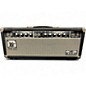 Vintage 1970s Music Man HD One Thirty Tube Guitar Amp Head thumbnail