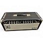 Vintage 1970s Music Man HD One Thirty Tube Guitar Amp Head