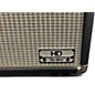 Vintage 1970s Music Man HD One Thirty Tube Guitar Amp Head