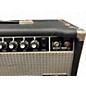 Vintage 1970s Music Man HD One Thirty Tube Guitar Amp Head