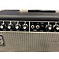 Vintage 1970s Music Man HD One Thirty Tube Guitar Amp Head