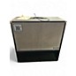 Vintage 1970s Music Man 212 RH One Thirty Guitar Cabinet thumbnail