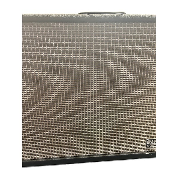 Vintage 1970s Music Man 212 RH One Thirty Guitar Cabinet