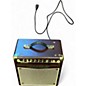 Used Acoustic a15v Acoustic Guitar Combo Amp