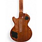 Used Epiphone Les Paul Modern Cherry Sunburst Solid Body Electric Guitar