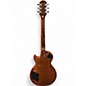 Used Epiphone Les Paul Modern Cherry Sunburst Solid Body Electric Guitar
