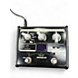 Used VOX stompLab Effect Processor thumbnail