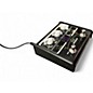 Used VOX stompLab Effect Processor