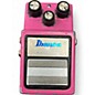 Used Ibanez AD9 Analog Delay Effect Pedal