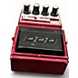 Used DOD FX22 VIBROTHANG Effect Pedal thumbnail