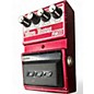 Used DOD FX22 VIBROTHANG Effect Pedal