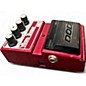 Used DOD FX22 VIBROTHANG Effect Pedal