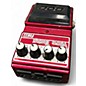 Used DOD FX22 VIBROTHANG Effect Pedal