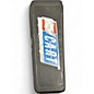Used Dunlop GCB95 Original Crybaby Wah Effect Pedal thumbnail