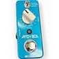 Used Mooer Pitchbox Effect Pedal thumbnail