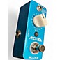 Used Mooer Pitchbox Effect Pedal