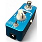 Used Mooer Pitchbox Effect Pedal