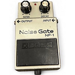 Used BOSS DD3 Digital Delay Effect Pedal