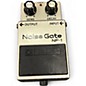 Used BOSS DD3 Digital Delay Effect Pedal thumbnail