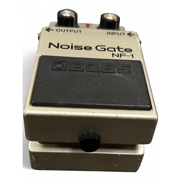Used BOSS DD3 Digital Delay Effect Pedal