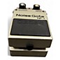 Used BOSS DD3 Digital Delay Effect Pedal
