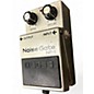 Used BOSS DD3 Digital Delay Effect Pedal